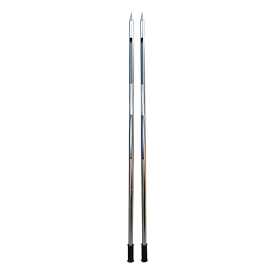 Sampling spears %2816%29