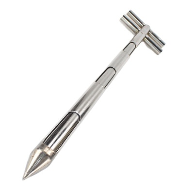 Sampling spears %2819%29