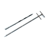 Sampling spears %2822%29