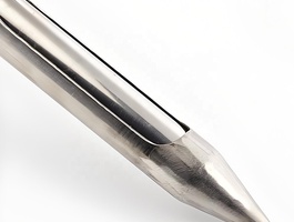 Grain sampling spears %281%29