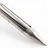 Grain sampling spears %281%29