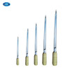 Grain sampling spears %282%29