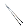 Grain sampling spears %283%29