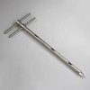 Grain sampling spears %284%29