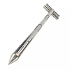 Grain sampling spears %284%29