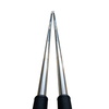 Sampling spears %2823%29