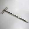 Grain sampling spears %2813%29