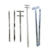 Sampling spears %282%29