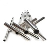 Grain sampling spears %2818%29