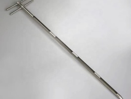 Sampling spears %289%29