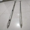 Sampling spears %2810%29
