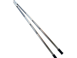 Grain sampling spears %283%29