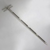 Sampling spears %289%29