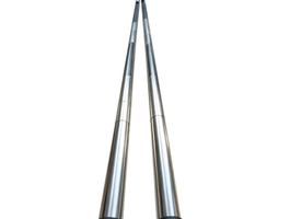 Sampling spears %2823%29