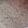 Rice 2