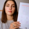 Buy goethe osd certificate without exams buy telc certificates for sale buy genuine goethe and