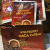 Wberry2