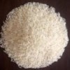 Basmati rice 500x500 %281%29 0x90