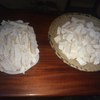 Img 20230103 190038