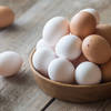 Istockphoto 695954982 612x612