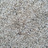Img 20231223 wa0011
