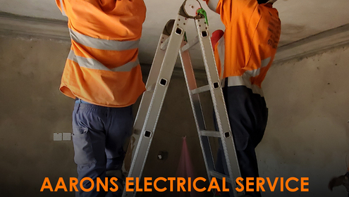 Best electrical engineering companies in uganda