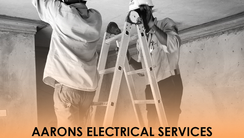Top electrical engineering companies in uganda