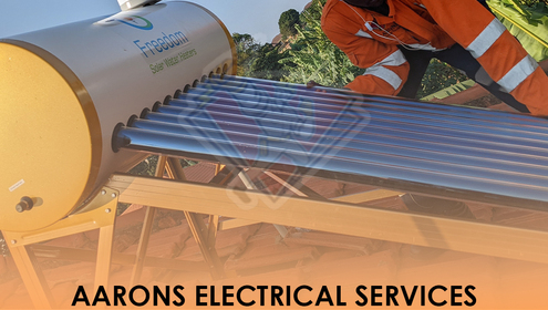 Top quality solar products leading solar shop in uganda