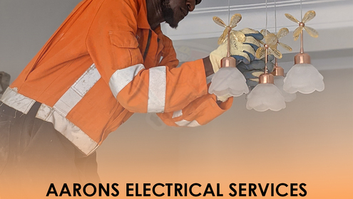 List of uganda electrical companies