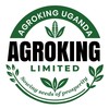 Agroking small