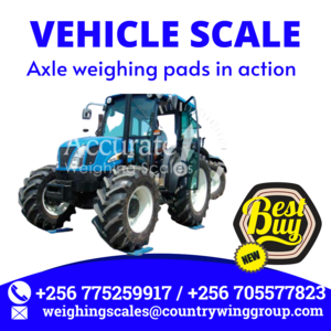 Vehicles scales %2820%29m