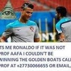 15c93eea2c0afc4b72ca2bb095daa05e