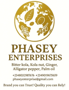 Screenshot 2025 10 25 07 18 58 01 6012fa4d4ddec268fc5c7112cbb265e7