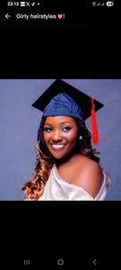 Screenshot 20260226 231244 whatsapp