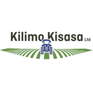 Img 20240530 wa0017%283%29