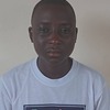 Ofoymungu stephen