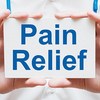 Pain relief 10