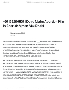 346963473463624635546b6a2f666c774a4477636c413d3d