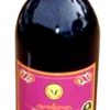 Hibiscus sweet wine 22