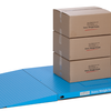 Prodec carbon boxes