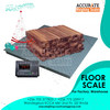 Floor scales 17