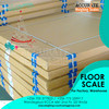 Floor scales 14