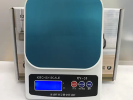 1711717710831