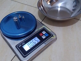 Img 20240925 182709 944