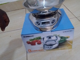 Img 20241021 180640 278