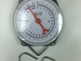 1720714935425