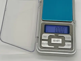 1705671177028