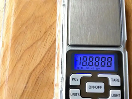 1712143665922