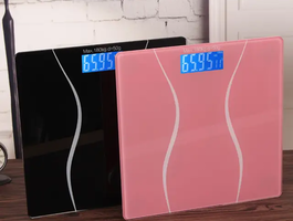 1711784182787