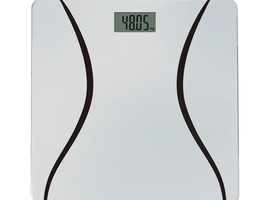 1711784421842